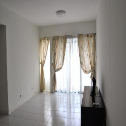 West Bay Condominium (D5), Condominium #45619822